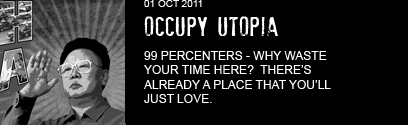 Occupy Utopia